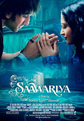 安徽电视台影视频道秋季排播观察封面图